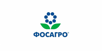 ФосАгро: не прощаюсь, но до свидания